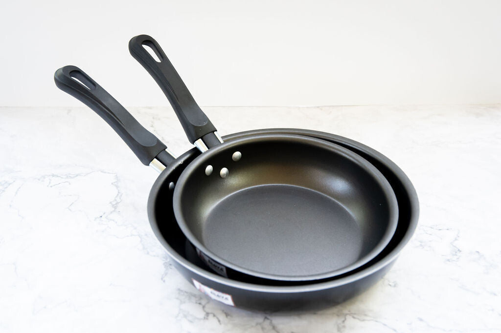 Non-stick Fry Pan, 8.5"