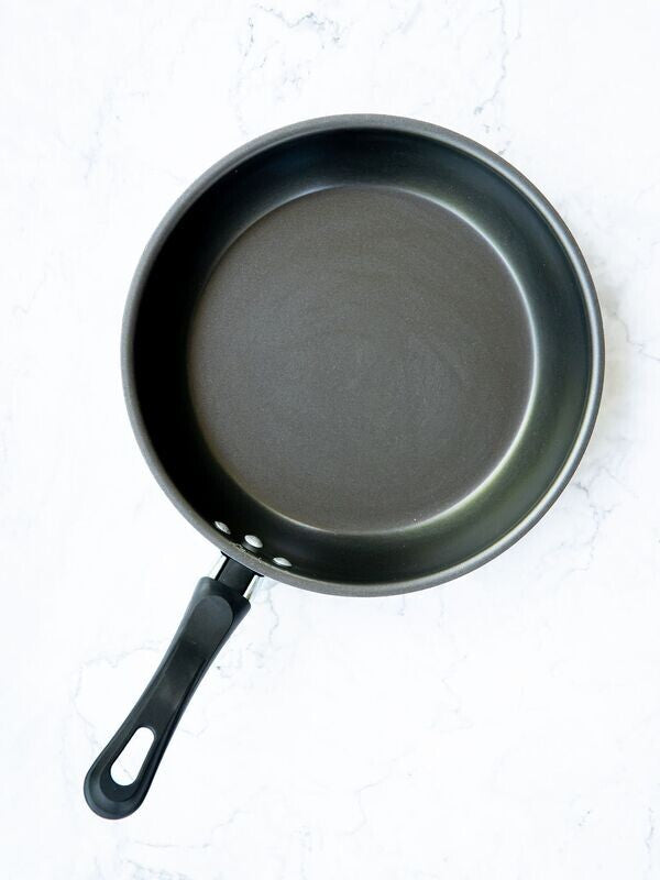 Non-stick Fry Pan, 7"