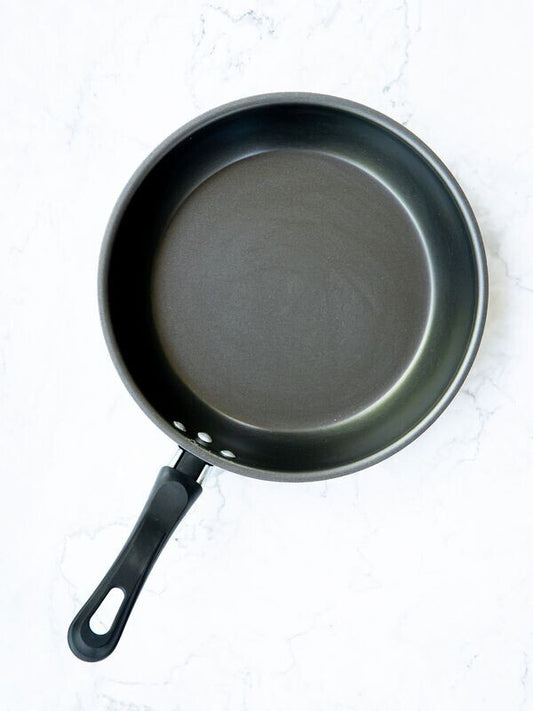 Non-stick Fry Pan, 7"