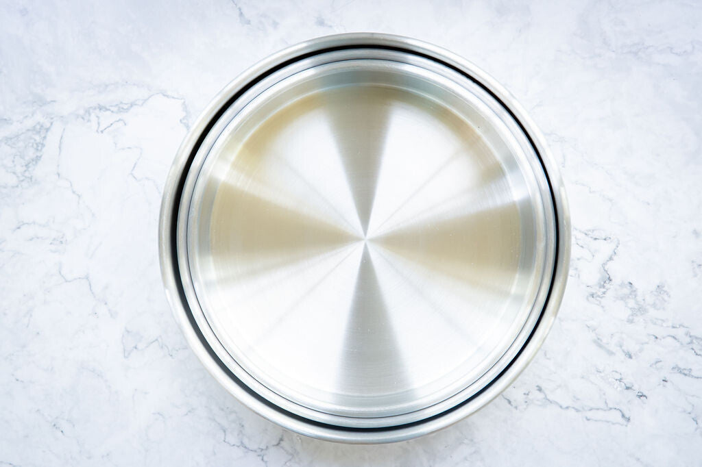 Baking Pan, 11"