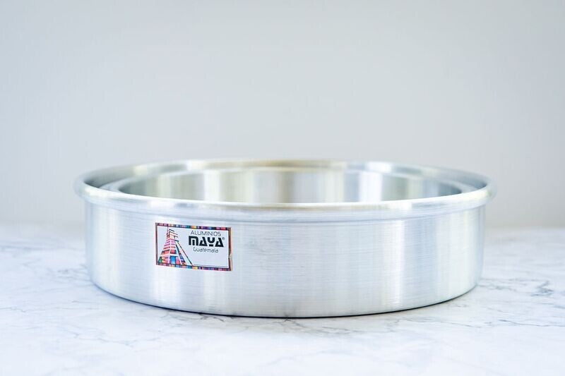 Baking Pan, 11"
