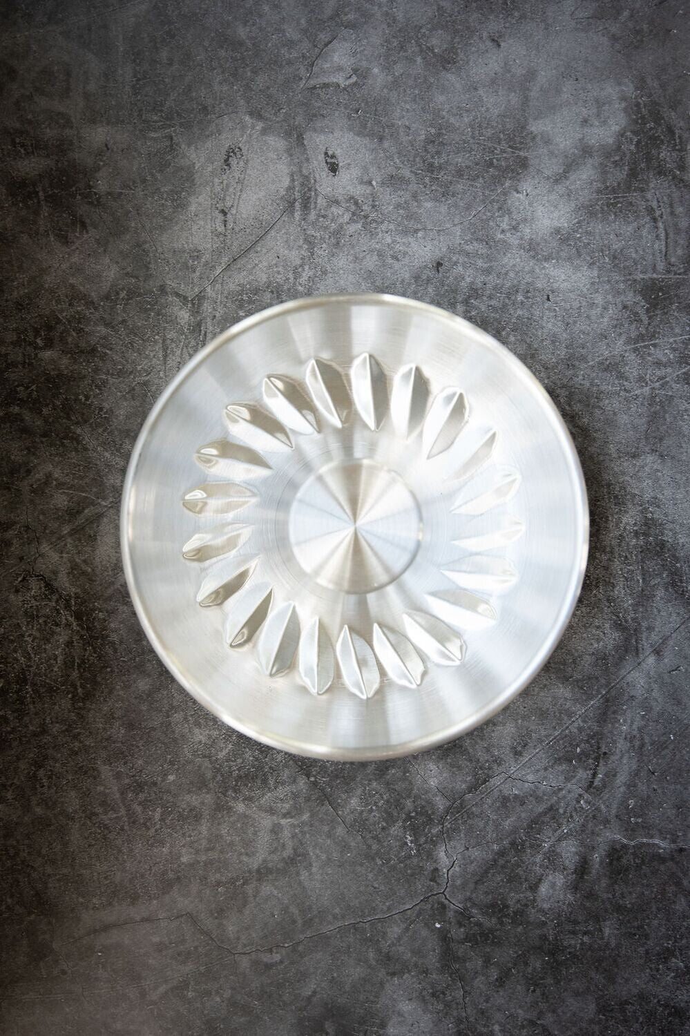 Bundt Pan, 10"