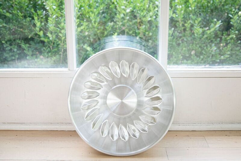 Bundt Pan, 10"