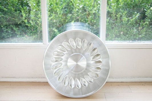 Bundt Pan, 10"