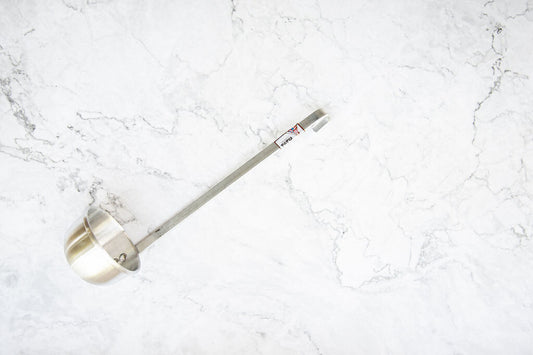 Ladle, 3.5"
