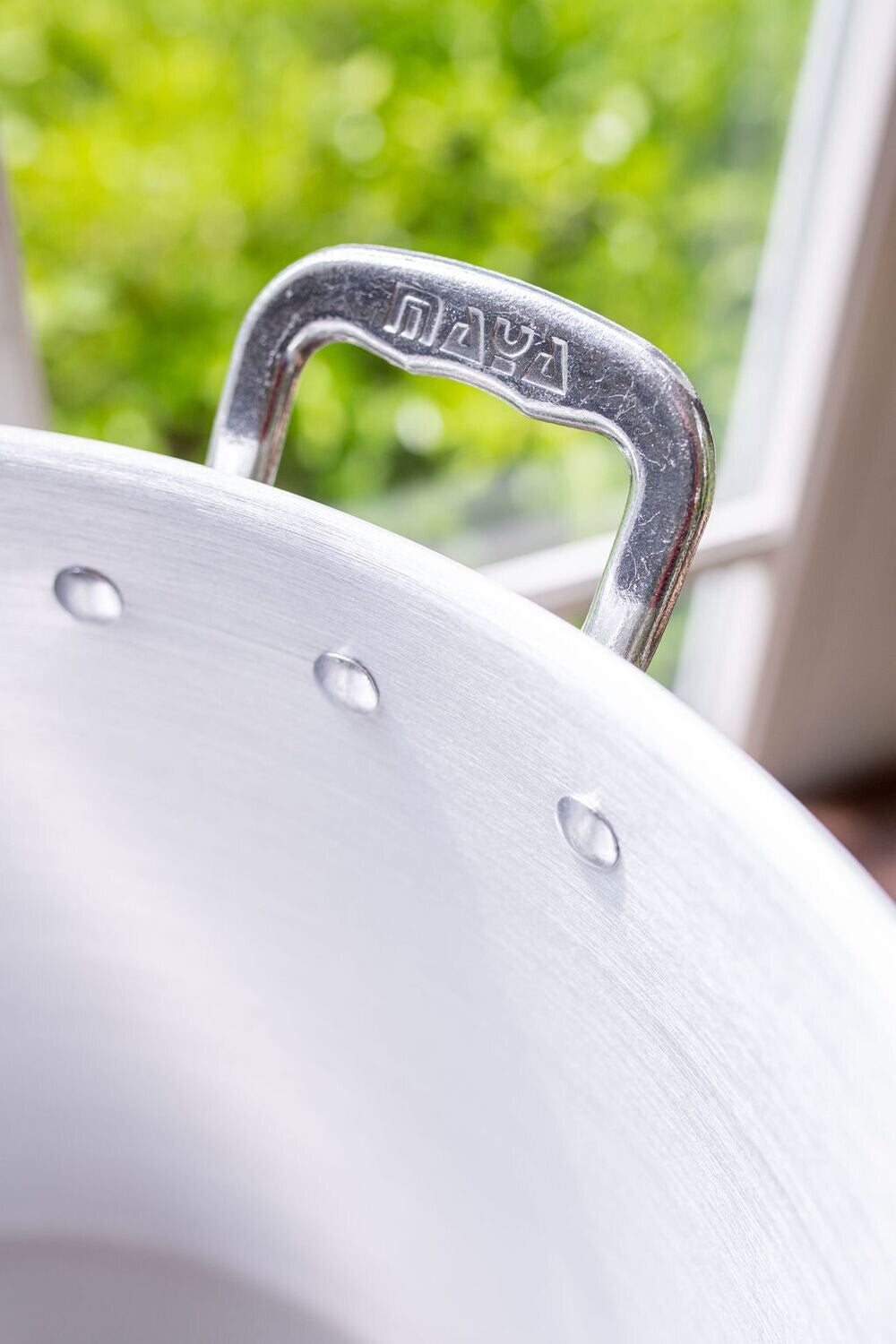 The Pro Pot, 18 Qt.