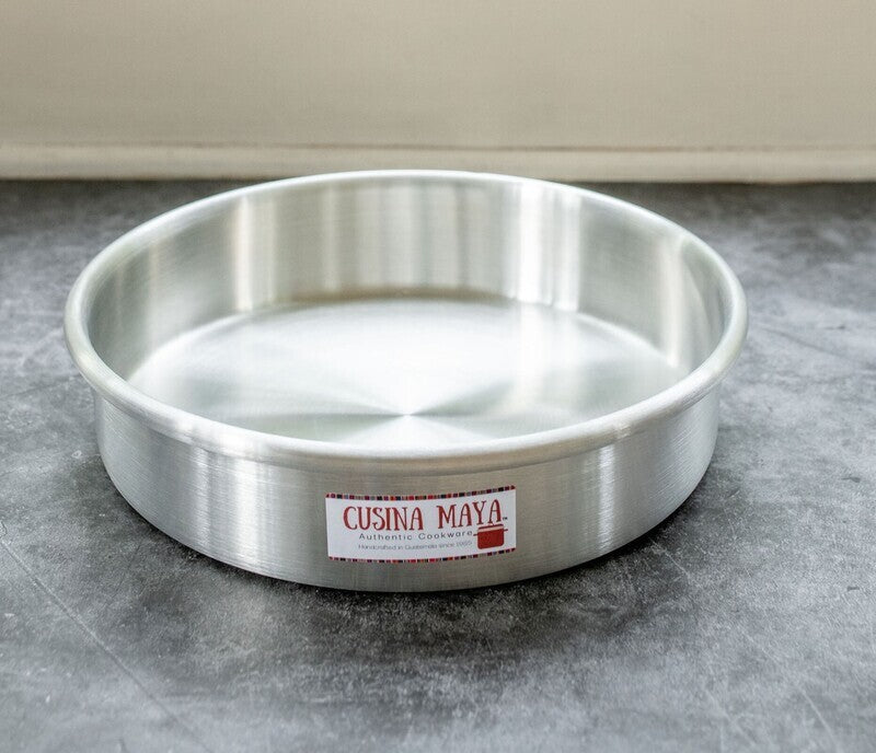 Baking Pan, 11"