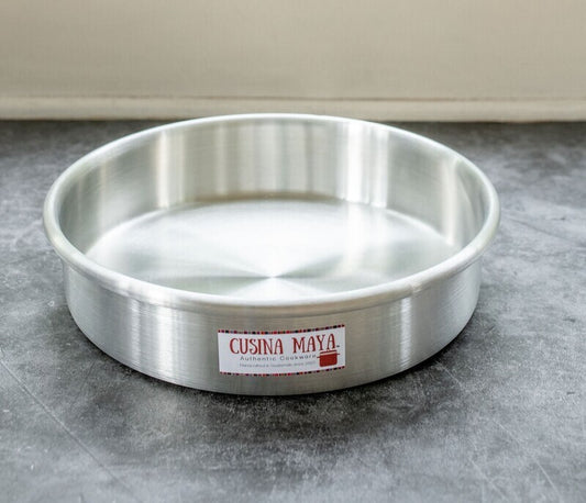 Baking Pan, 11"