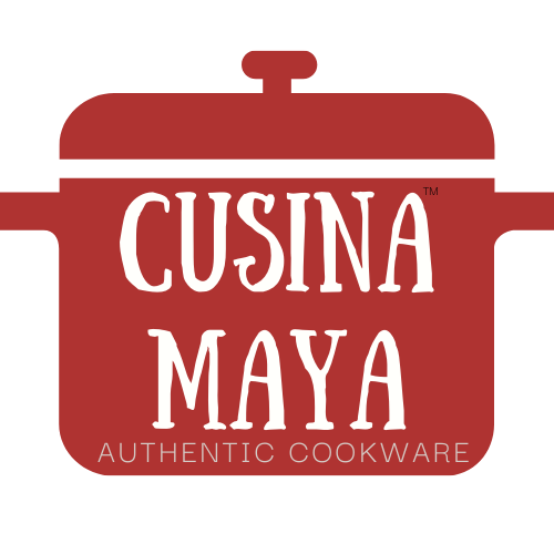 Cusina Maya Cookware