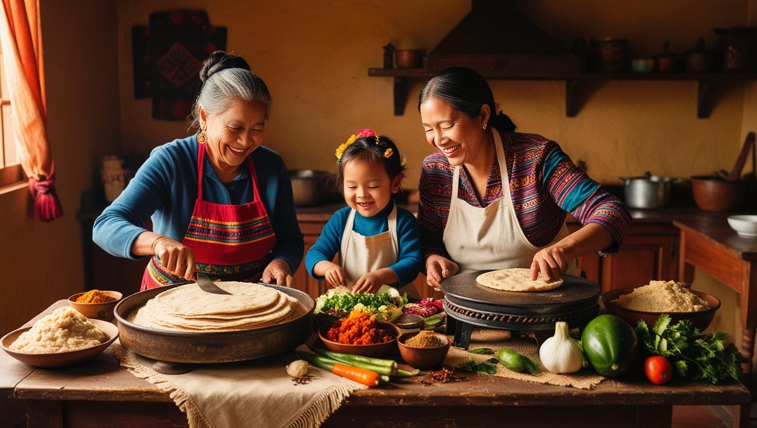 Cusina Maya Cookware