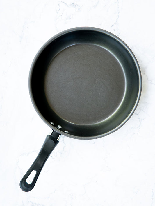 Non-stick Fry Pan, 8.5"