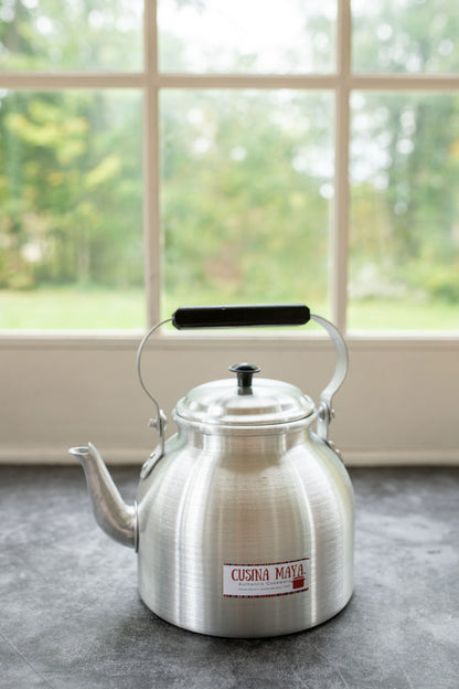 Tea Kettle, 3.1 Qt